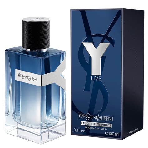 yves saint laurent streaming youwatch|ysl y live intense.